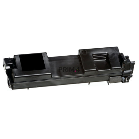 407383 Nero Toner Compatibile con Stampanti Ricoh SPC352dn, Lanier SPC352dn -10k Pagine