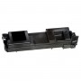 407383 Noir Toner Compatible Avec Imprimantes Ricoh SPC352dn, Lanier SPC352dn -10k Pages