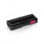 407718 Magenta Toner Compatible con impresoras Ricoh Aficio SPC252DN, C252SF, C262S -6k Paginas