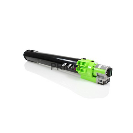 841124 842043 Type 3300BK Schwarz Toner Kompatibel Mit Drucker Ricoh MPC2800, MPC3300 -20k Seiten