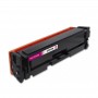 CF533A 205A Magenta Toner Compatible with Printers Hp Pro MFP M180N, M181FW, M154A, M154NW -0.9k Pages