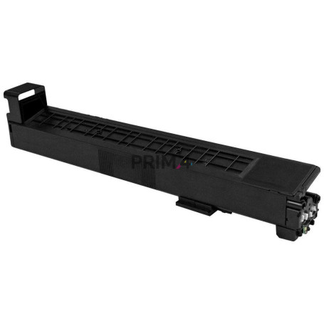 CF300A 827A Schwarz Toner Kompatibel Mit Drucker Hp Enterprise Flow M880z, MFP M880Z -29.5k Seiten