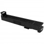 CF300A 827A Black Toner Compatible with Printers Hp Enterprise Flow M880z, MFP M880Z -29.5k Pages