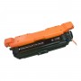 CE260A 647A Black Toner Compatible with Printers Hp CP4500, CP4025, CP4525, CM4500, CM4540 -8.5k Pages