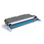 Q5951A 643A Ciano Toner Compatibile Con Stampanti Hp 4700 -10k Pagine