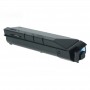 TK-5305BK 1T02VM0NL0 Black Toner +Waste Box Compatible with Printers Kyocera TASKalfa 350ci -12k Pages