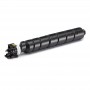 TK-8335BK 1T02RL0NL0 Black Toner Compatible with Printers Kyocera 3252ci, 4025ci -25k Pages