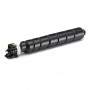 TK-8345BK 1T02L70NL0 Black Toner Compatible with Printers Kyocera TASKalfa 2552ci -25k Pages