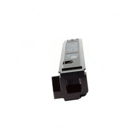 TK-810BK 370PC0KL Noir Toner Compatible avec Imprimantes Kyocera Mita FS-C8026 -20k Pages