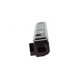 TK-810BK 370PC0KL Schwarz Toner Kompatibel mit Drucker Kyocera Mita FS-C8026 -20k Seiten