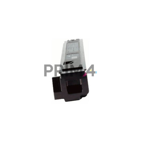 TK-810BK 370PC0KL Nero Toner Compatibile con Stampanti Kyocera Mita FS-C8026 -20k Pagine