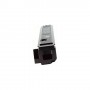 TK-810BK 370PC0KL Black Toner Compatible with Printers Kyocera Mita FS-C8026 -20k Pages