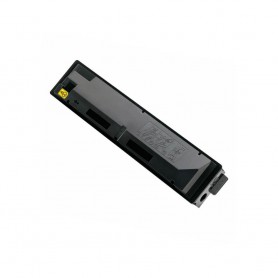 TK-5195BK 1T02R40NL0 Negro Toner Compatible con impresoras Kyocera TasKalfa 306ci -15k Paginas