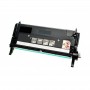 3110BK 593-10170 Negro Toner Compatible con impresoras Dell 3110 CN, 3115 CN -8k Paginas