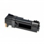1320BKH 593-10258 Black Toner Compatible with Printers Dell 1320c, 1320cn -2k Pages
