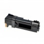 1320BKH 593-10258 Schwarz Toner Kompatibel mit Drucker Dell 1320c, 1320cn -2k Seiten