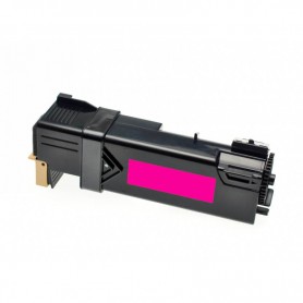 1320MH 593-10261 Magenta Toner Compatible con impresoras Dell 1320C,1320CN -2k Paginas