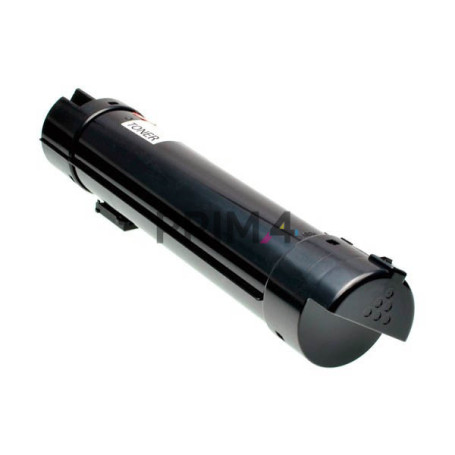 C5765BK 593BBCR Black Toner Compatible with Printers Dell C5765dn -18k Pages