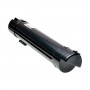 C5765BK 593BBCR Negro Toner Compatible con impresoras Dell C5765dn -18k Paginas