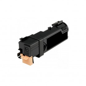 C2900BK S050630 Black Toner Compatible with Printers Epson ACULASE CX29NF, CX29DNF, C2900N, C2900DN -3k Pages