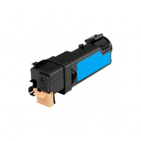 C2900C S050629 Cyan Toner Compatible avec Imprimantes Epson ACULASE CX29NF, CX29DNF, C2900N, C2900DN -2.5k Pages