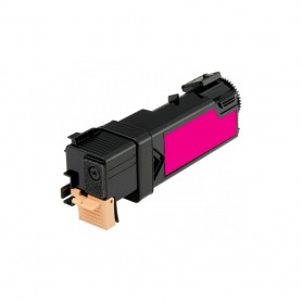 C2900M S050628 Magenta Toner Compatibile con Stampanti Epson ACULASE CX29NF, CX29DNF, C2900N, C2900 -2.5k Pagine