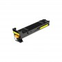 CX28Y S050490 Yellow Toner Compatible with Printers Epson CX28DTNC, CX28 DNC, CX28 DTN, CX28 DN -8k Pages