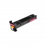 CX28M S050491 Magenta Toner Compatible avec Imprimantes Epson CX28DTNC, CX28 DNC, CX28 DTN, CX28 DN -8k Pages