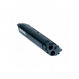 C900BK S050100 Black Toner Compatible with Printers Epson C900, C900N, C1900D, C1900 PS -4.5k Pages