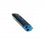 C900C S050099 Cyan Toner Compatible with Printers Epson C900, C900N, C1900D, C1900 PS -4.5k Pages