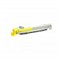 C4200Y S050242 Yellow Toner Compatible with Printers Epson C4200DN+, C4200DTN, C4200DNPC5, C4200DNPC6 -8.5k Pages