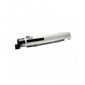 3300BK 1710550-001 Nero Toner Compatibile con Stampanti Konica Minolta Magi3300 -8k Pagine