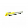 3300Y 1710550-002 Yellow Toner Compatible with Printers Konika Minolta Magi3300 -8k Pages