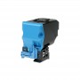 TN-P51C A0X5455 Cian Toner Compatible con impresoras Konica Minolta Bizhub C3110 -5k Paginas