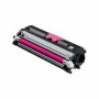 2400M 1710589-006 Magenta Toner Kompatibel mit Drucker Konica Minolta 2430, 2450, 2550, 2400, 2500, 2590 -4.5k Seiten