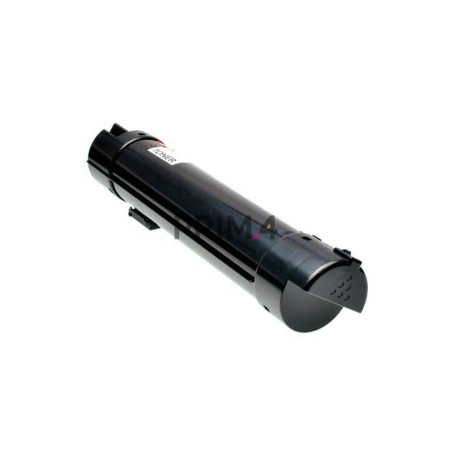 C950X2KG C950BK Black Toner Compatible with Printers Lexmark C950, X950, X952, X954 -38k Pages