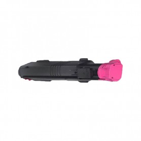 006R01264 Magenta Toner Compatible con impresoras Xerox WorkCentre 7132, 7232, 7242 -8k Paginas