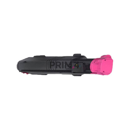 006R01264 Magenta Toner Compatibile con Stampanti Xerox WorkCentre 7132, 7232, 7242 -8k Pagine