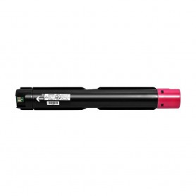 006R01515 Magenta MPS Toner Compatible with Printers Xerox WorkCentre 7525, 7530, 7535, 7545, 7556 -15k Pages