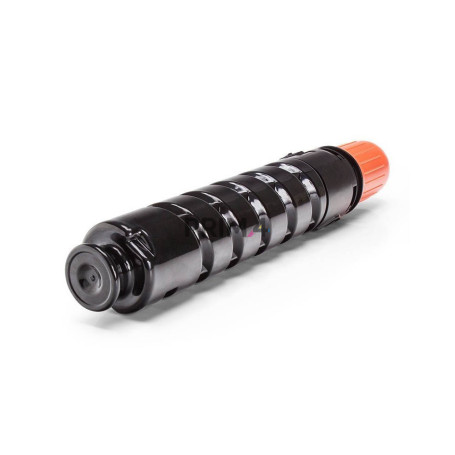 C-EXV33 Toner Compatibile con Stampanti Canon IR2520i, IR 2525i, IR 2530i -14.6k Pagine