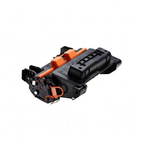 039A 0287C001 Toner Compatible with Printers Canon LBP-351x, LBP-352x -11k Pages