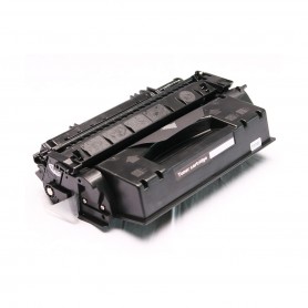 C-EXV40 Toner Compatibile con Stampanti Canon iR 1133, iR 1133A, iR 1133iF -6k Pagine