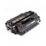 C-EXV40 Toner Compatibile con Stampanti Canon Imagerunner iR 1133, iR 1133A, iR 1133iF -6k Pagine