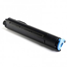 C-EXV18 0386B002 Toner Compatibile con Stampanti Canon IR1018J, 1022A, 1022F, 1020, 1024A, 1024F -8.4k Pagine