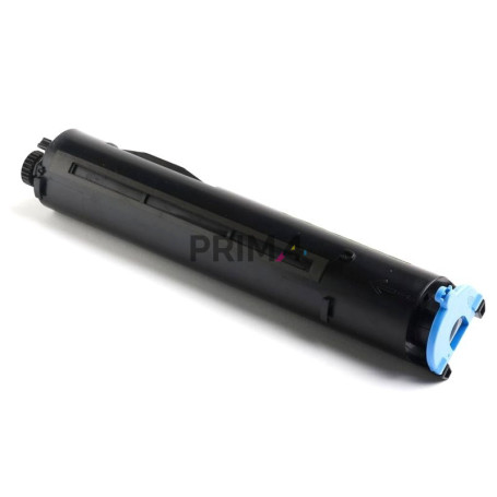 C-EXV18 0386B002 Toner Compatibile con Stampanti Canon IR1018J, 1022A, 1022F, 1020, 1024A, 1024F -8.4k Pagine