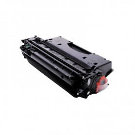 720 2617B002 Toner Compatible with Printers Canon MF 6680DN, 6600, 6640 -5k Pages