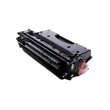 720 2617B002 Toner Compatibile con Stampanti Canon I-Sensys MF 6680DN, 6600, 6640 -5k Pagine