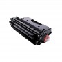 720 2617B002 Toner Compatible con impresoras Canon MF 6680DN, 6600, 6640 -5k Paginas