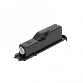 GP215 1388A002 Toner Compatibile con Stampanti Canon GP200, 210, 215, 216, 211, 220, 225 -9.6k Pagine