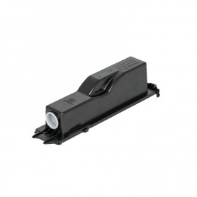 GP215 1388A002 Toner Compatible con impresoras Canon GP200, 210, 215, 216, 211, 220, 225 -9.6k Paginas